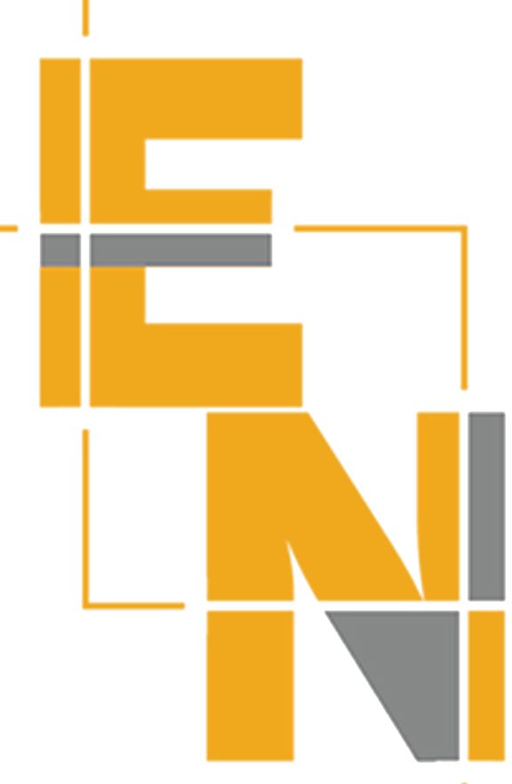 enma-group